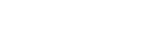 开云官方站登录入口-开云online(中国)
开云官方站登录入口-开云online(中国)